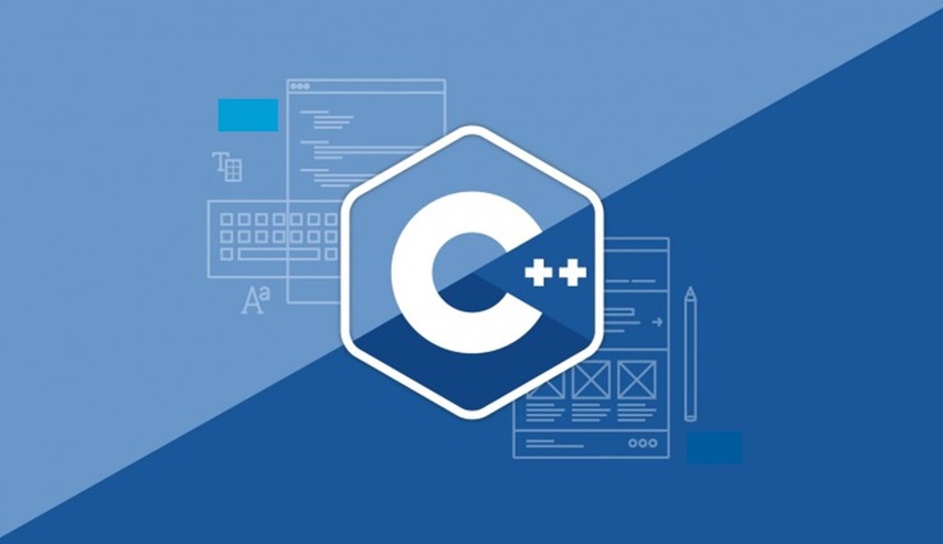 آموزش C++