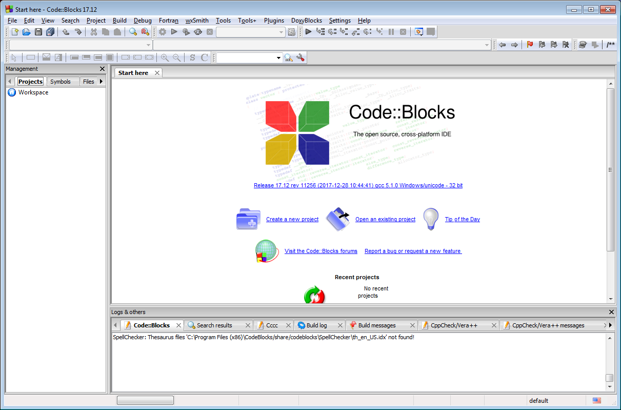 Code Block