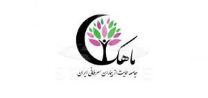 طراحی گرافیک هویت بصری لوگو